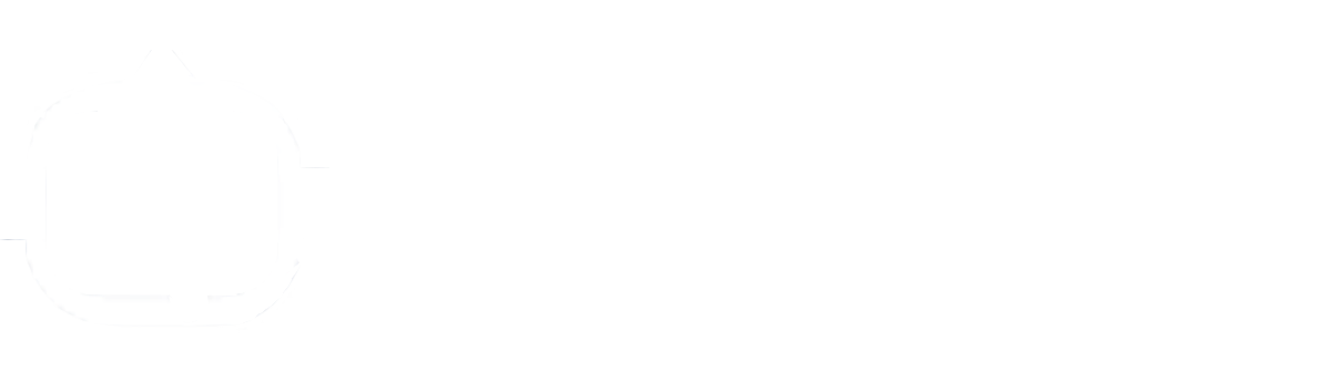 电子地图标注收费吗 - 用AI改变营销